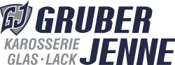 Gruber & Jenne